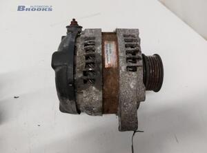 Alternator TOYOTA RAV 4 II (_A2_)