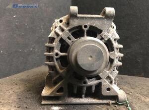 Dynamo (Alternator) MERCEDES-BENZ VANEO (414)