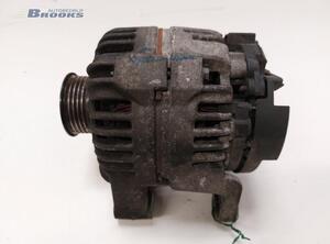 Alternator OPEL CORSA D (S07)