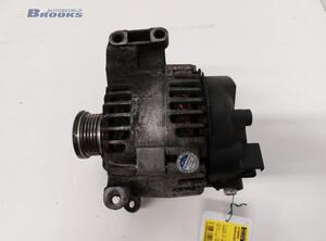 Dynamo (Alternator) MERCEDES-BENZ A-CLASS (W169)