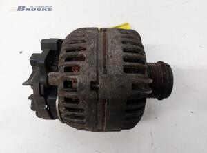 Dynamo (Alternator) VOLVO S80 I (184)