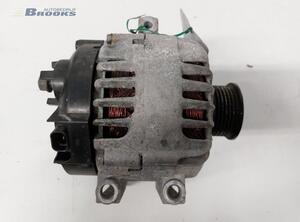 Alternator OPEL ASTRA J Sports Tourer (P10)