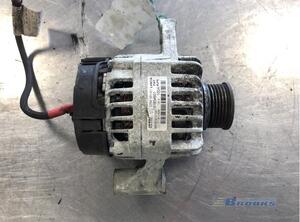 Alternator FIAT DUCATO Van (250_, 290_), FIAT DOBLO Cargo (263_), FIAT DOBLO Platform/Chassis (263_)