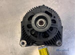 Dynamo (Alternator) OPEL OMEGA B Estate (V94)