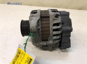 Alternator KIA SOUL (AM), HYUNDAI i30 (FD), HYUNDAI i30 Estate (FD)