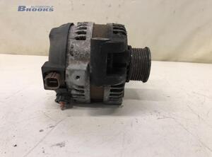 Dynamo (Alternator) TOYOTA VERSO (_R2_)