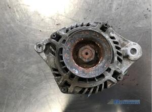 Dynamo (Alternator) MITSUBISHI PAJERO IV (V8_W, V9_W)