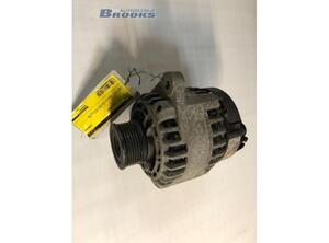 Alternator SUZUKI SX4 (EY, GY)