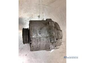 Alternator AUDI A5 Convertible (8F7)