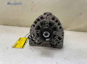 Alternator VW POLO (9N_), SEAT IBIZA III (6L1), VW POLO (6R1, 6C1), VW POLO Van (6R)