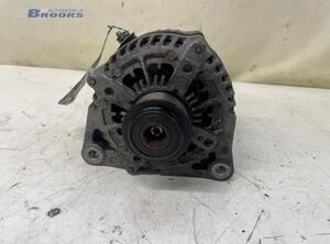 Dynamo (Alternator) LAND ROVER RANGE ROVER EVOQUE (L538)