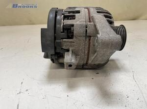 Alternator OPEL CORSA C (X01), OPEL ASTRA G Estate (T98), OPEL ASTRA G Hatchback (T98)