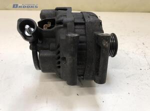 Alternator PEUGEOT 207 CC (WD_), MINI MINI (R56)