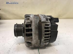 Alternator FORD TRANSIT Bus (FD_ _, FB_ _, FS_ _, FZ_ _, FC_ _), FORD TRANSIT V363 Bus (FAD, FBD)