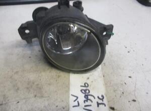 Fog Light RENAULT CLIO II (BB_, CB_)