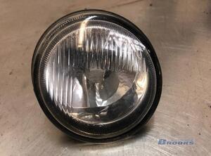 Mistlamp RENAULT KANGOO Express (FC0/1_)