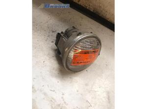 Fog Light HYUNDAI H-1 / STAREX Bus (A1), HYUNDAI H100 Bus (P)