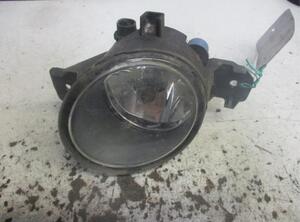 Fog Light NISSAN QASHQAI / QASHQAI +2 I (J10, NJ10, JJ10E)