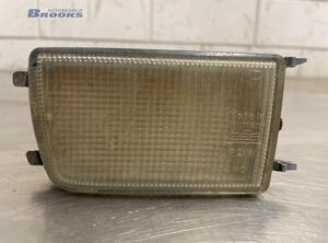 Mistlamp VW GOLF III (1H1)