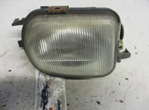 Mistlamp MERCEDES-BENZ C-CLASS (W203)