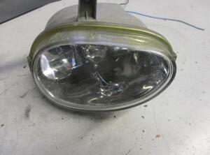 Mistlamp HYUNDAI ATOS (MX)