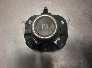 Fog Light ALFA ROMEO GIULIETTA (940_)