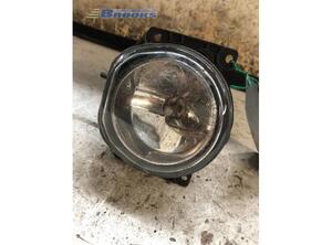 Mistlamp ALFA ROMEO 156 (932_)