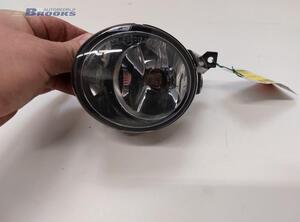 Mistlamp VW TOURAN (1T1, 1T2), VW TOURAN (1T3), VW TOURAN VAN (1T1, 1T2)