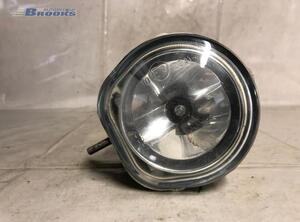 Mistlamp FIAT DOBLO MPV (119_, 223_), FIAT DOBLO Box Body/MPV (223_)