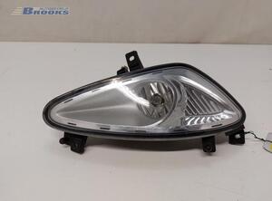 Mistlamp MERCEDES-BENZ S-CLASS (W221), MERCEDES-BENZ E-CLASS (W212)