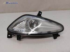 Mistlamp MERCEDES-BENZ S-CLASS (W221), MERCEDES-BENZ E-CLASS (W212)