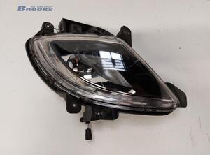 Fog Light HYUNDAI ix20 (JC)