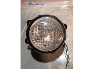 Fog Light MERCEDES-BENZ CITAN Box Body/MPV (W415)