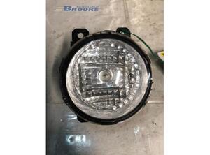 Fog Light MERCEDES-BENZ CITAN Box Body/MPV (W415)