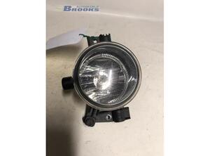 Mistlamp FORD FOCUS II Turnier (DA_, FFS, DS)