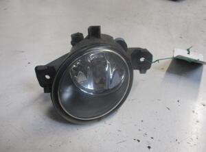 Fog Light RENAULT CLIO II (BB_, CB_), RENAULT CLIO III (BR0/1, CR0/1), RENAULT THALIA I (LB_)