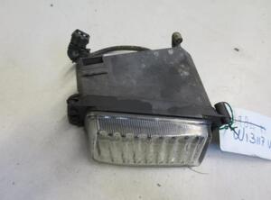 Mistlamp VW CADDY II Box Body/MPV (9K9A)