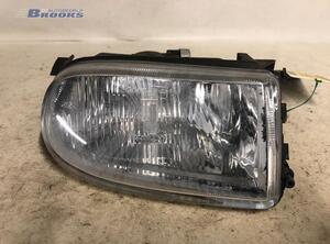 Fog Light RENAULT MEGANE Scenic (JA0/1_), RENAULT SCÉNIC I MPV (JA0/1_, FA0_)