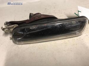 Fog Light BMW 3 Touring (E46), BMW 3 Compact (E46)