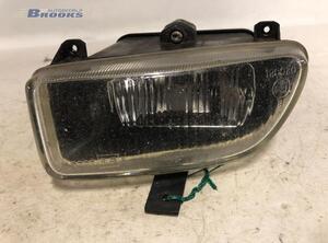 Mistlamp FORD MONDEO I Turnier (BNP), FORD MONDEO II Turnier (BNP)