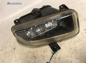 Mistlamp FORD MONDEO I Turnier (BNP), FORD MONDEO II Turnier (BNP)