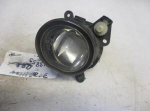 Fog Light MINI MINI (R50, R53), MINI MINI (R56)