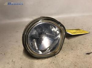 Fog Light FIAT MULTIPLA (186_)