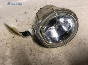 Fog Light FIAT MAREA Weekend (185_)