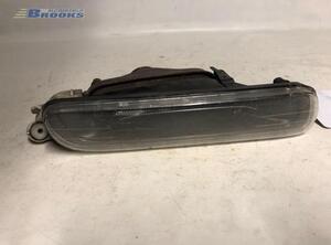 Fog Light BMW 3 Touring (E46), BMW 3 Compact (E46)