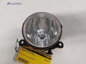 Fog Light RENAULT CAPTUR I (J5_, H5_), RENAULT CLIO IV (BH_), RENAULT CLIO III (BR0/1, CR0/1)