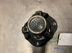 Fog Light ALFA ROMEO GIULIETTA (940_)