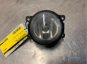 Fog Light PEUGEOT 207 (WA_, WC_)