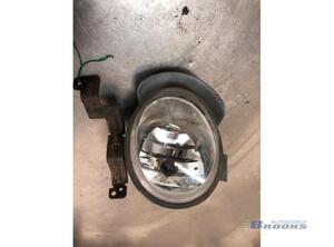 Fog Light HYUNDAI i20 (PB, PBT)