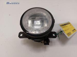 Fog Light MITSUBISHI ASX (GA_W_)